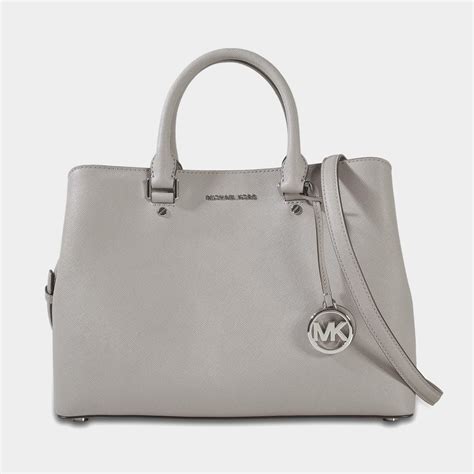 selfridges michael kors shoes|Michael Kors savannah handbags.